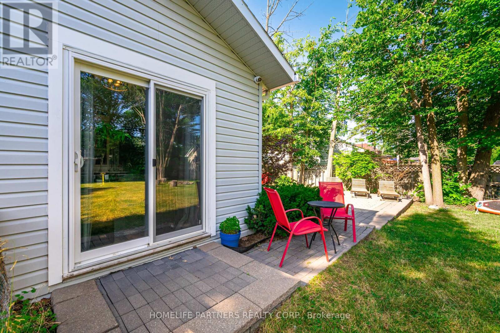 749 Happyvale Drive, Innisfil, Ontario  L9S 2E6 - Photo 30 - N12985970