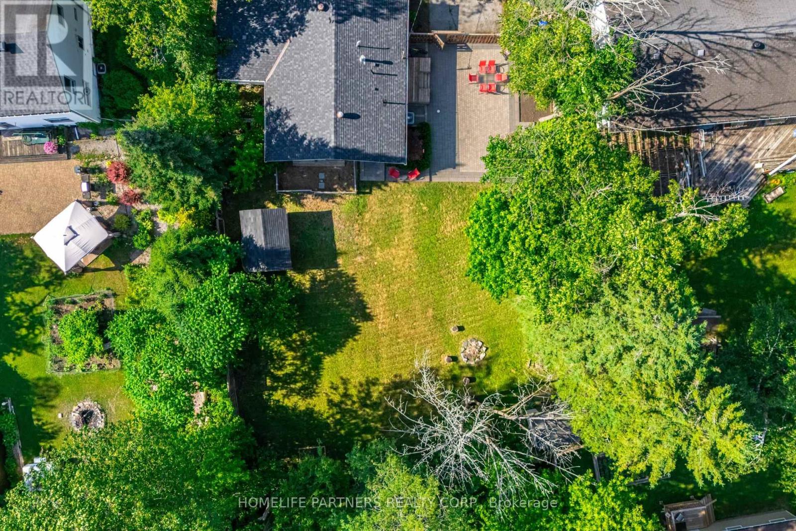 749 Happyvale Drive, Innisfil, Ontario  L9S 2E6 - Photo 34 - N12985970