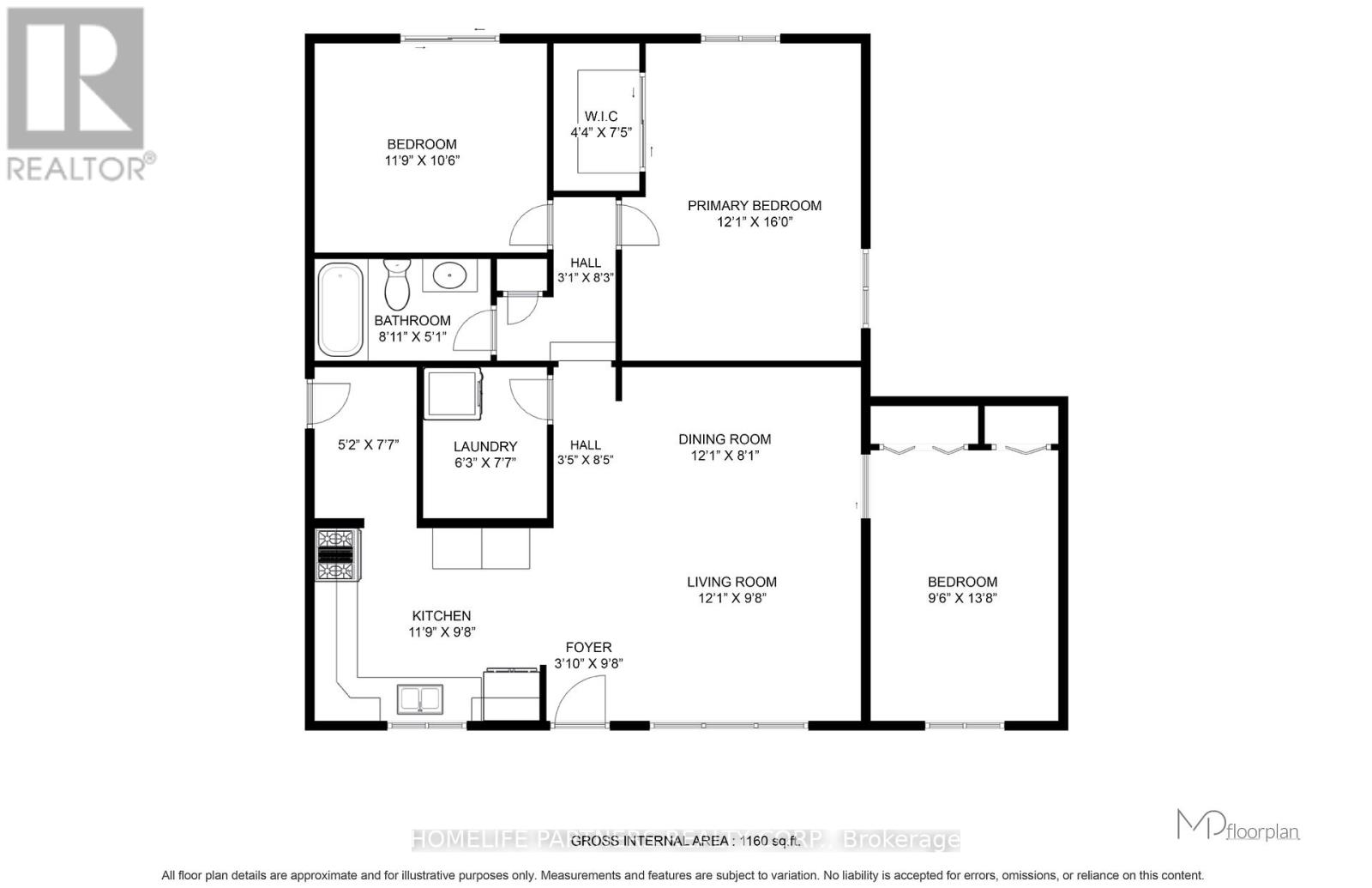 749 Happyvale Drive, Innisfil, Ontario  L9S 2E6 - Photo 36 - N12985970