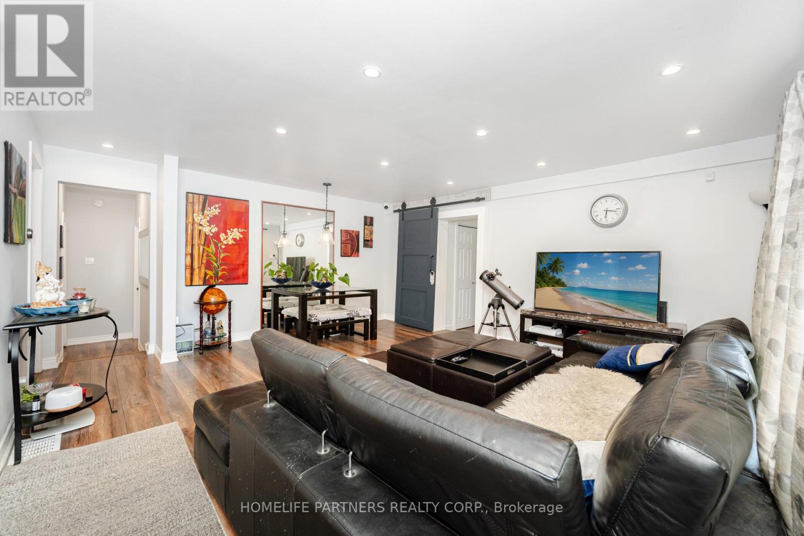 749 Happyvale Drive, Innisfil, Ontario  L9S 2E6 - Photo 7 - N12985970