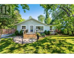 749 HAPPYVALE DRIVE, Innisfil, Ontario
