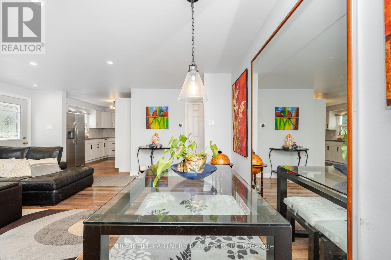 749 Happyvale Drive, Innisfil, Ontario  L9S 2E6 - Photo 10 - N12985972