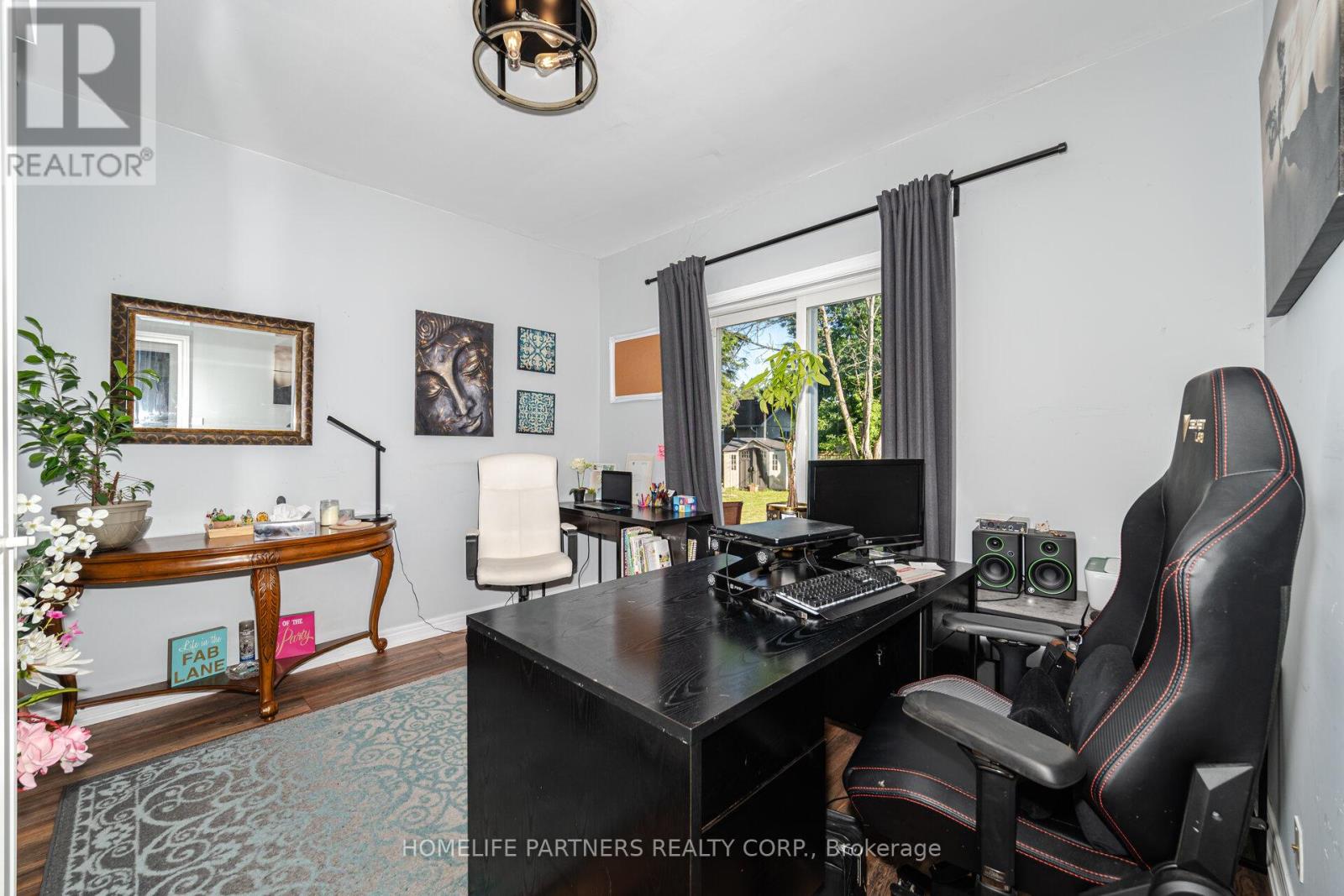 749 Happyvale Drive, Innisfil, Ontario  L9S 2E6 - Photo 24 - N12985972