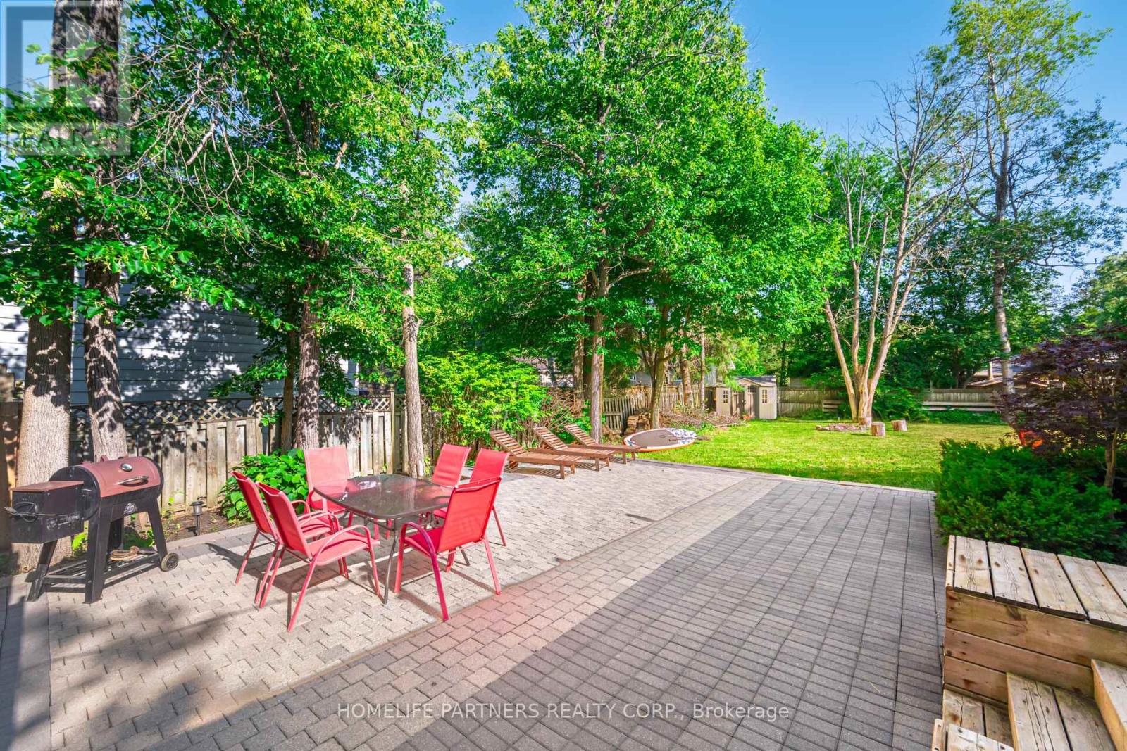 749 Happyvale Drive, Innisfil, Ontario  L9S 2E6 - Photo 29 - N12985972