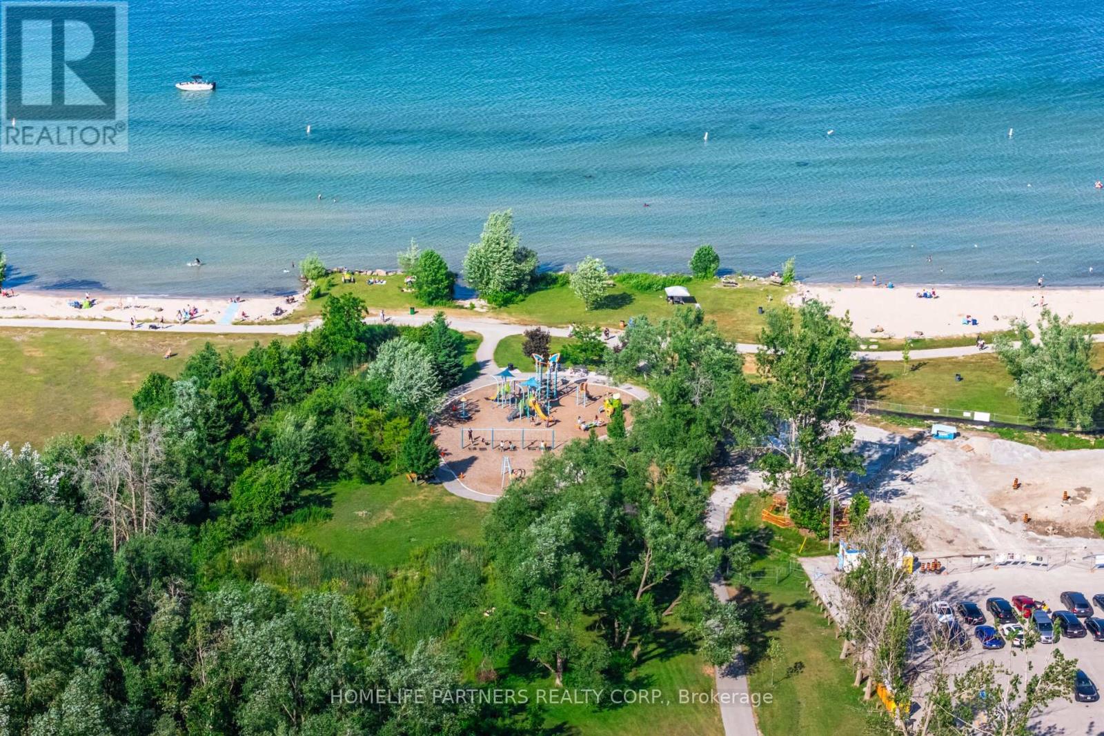 749 Happyvale Drive, Innisfil, Ontario  L9S 2E6 - Photo 40 - N12985972