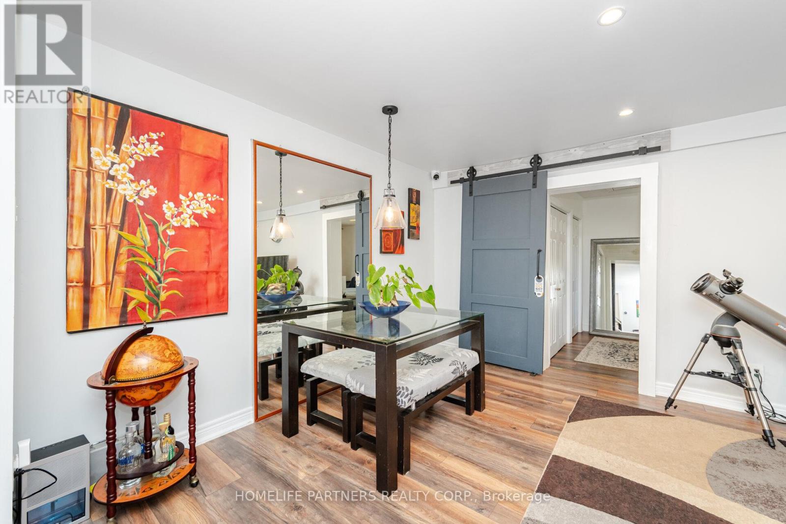 749 Happyvale Drive, Innisfil, Ontario  L9S 2E6 - Photo 8 - N12985972