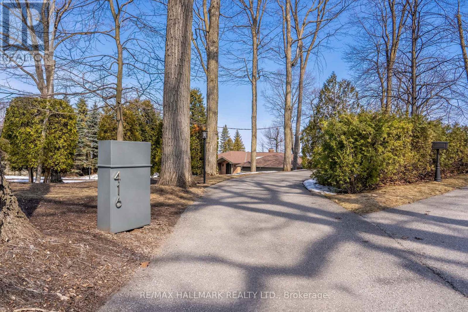 416 Bay Street, Orillia, Ontario  L3V 3X4 - Photo 49 - S12978166