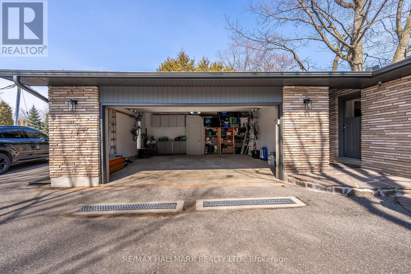 416 Bay Street, Orillia, Ontario  L3V 3X4 - Photo 48 - S12978166