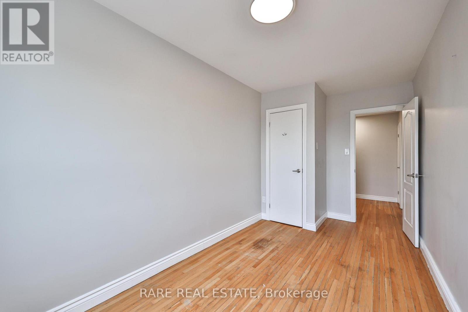 B - 592 Marlee Avenue, Toronto, Ontario  M6B 3J5 - Photo 15 - W12864272