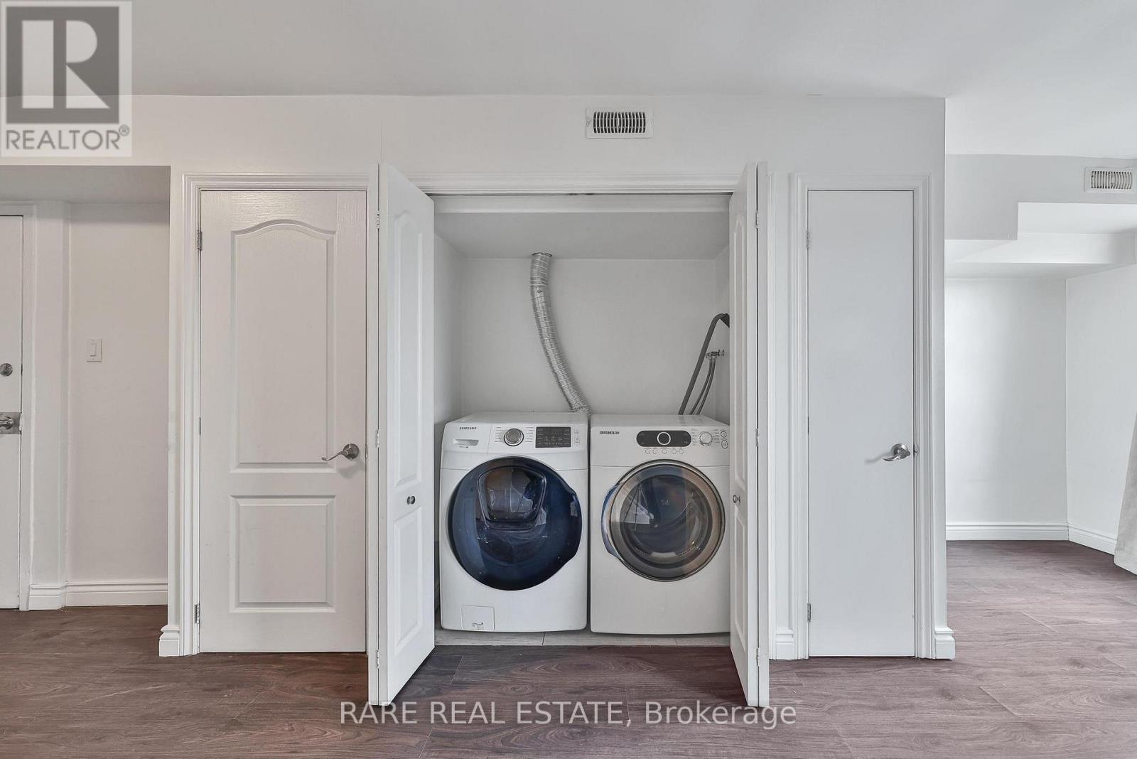 B - 592 Marlee Avenue, Toronto, Ontario  M6B 3J5 - Photo 19 - W12864272