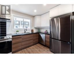 38A - 830 WESTLOCK ROAD, Mississauga, Ontario