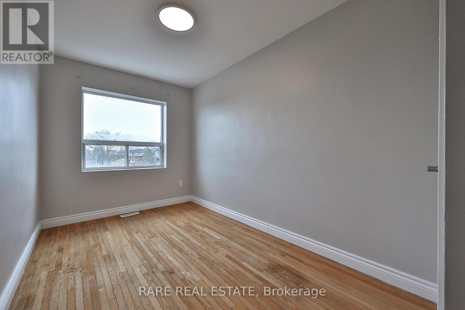 B - 592 Marlee Avenue, Toronto, Ontario  M6B 3J5 - Photo 12 - W12864272