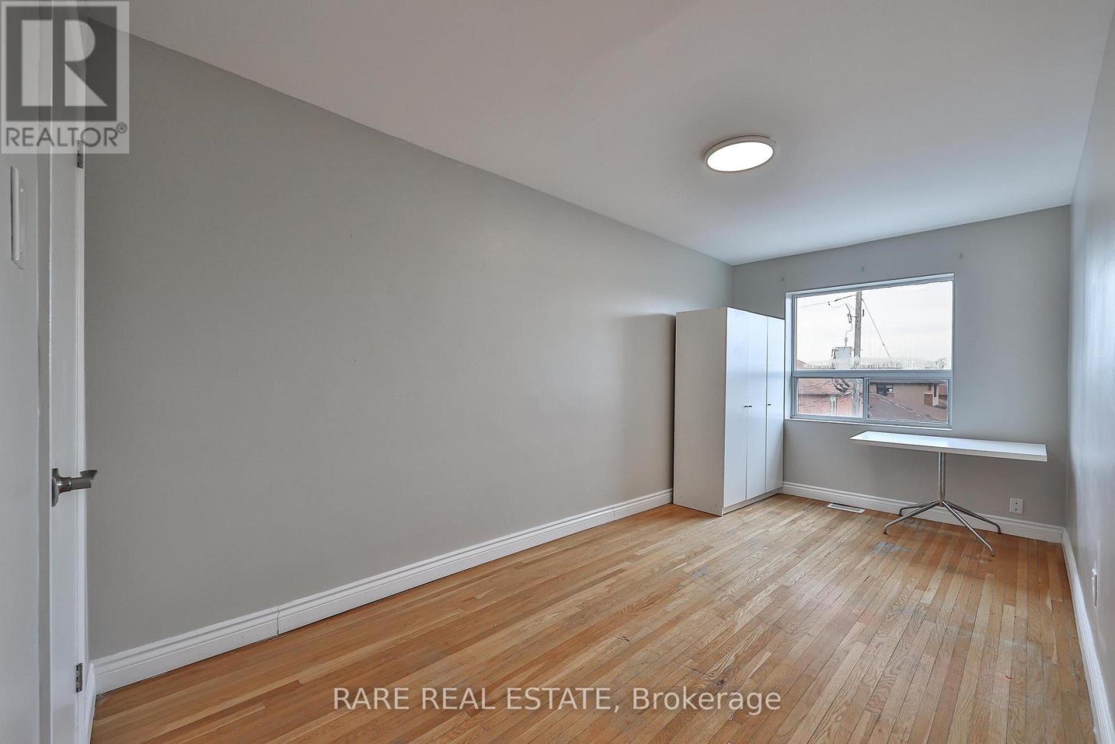 B - 592 Marlee Avenue, Toronto, Ontario  M6B 3J5 - Photo 16 - W12864272