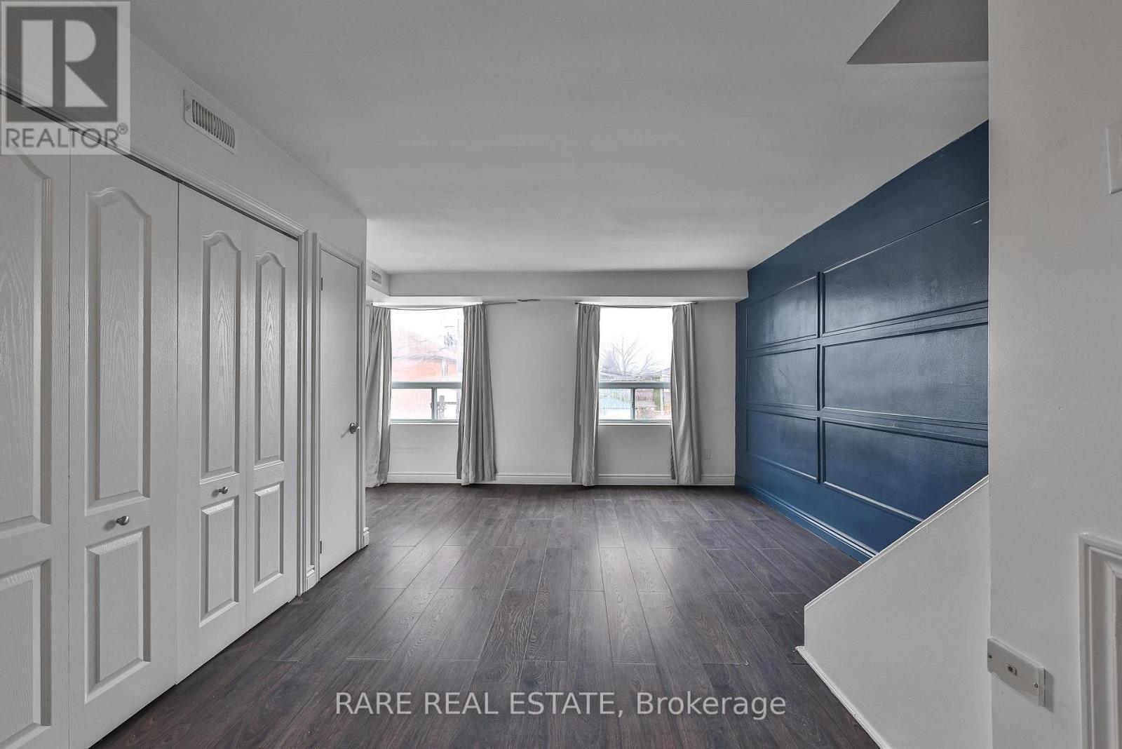 B - 592 Marlee Avenue, Toronto, Ontario  M6B 3J5 - Photo 2 - W12864272