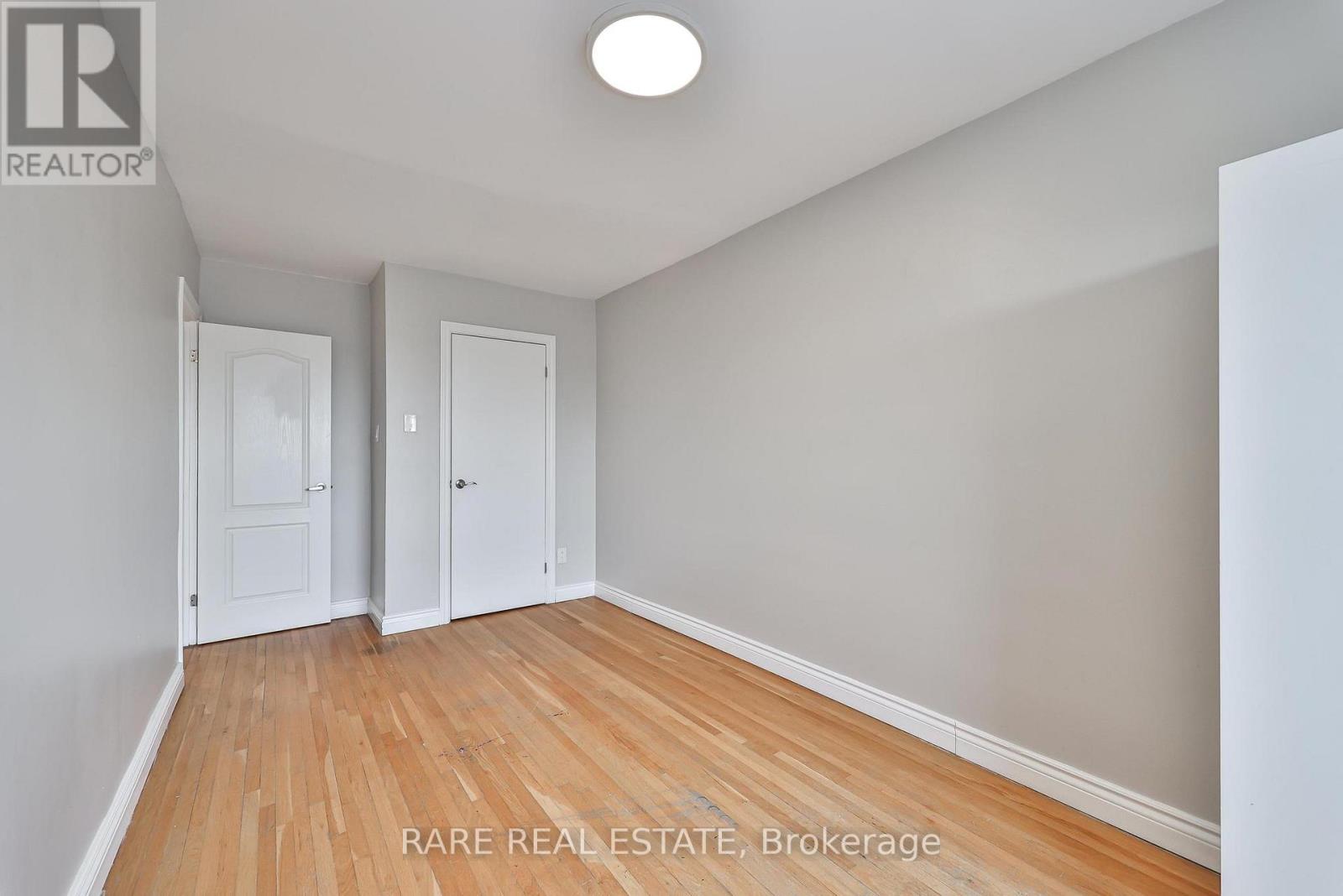 B - 592 Marlee Avenue, Toronto, Ontario  M6B 3J5 - Photo 18 - W12864272