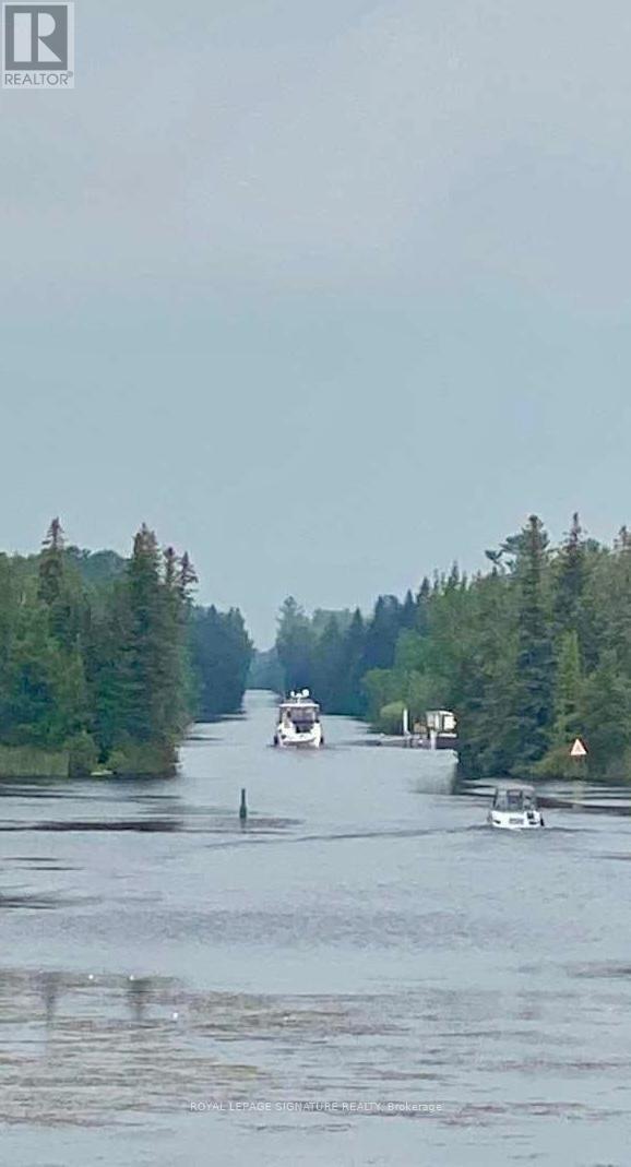 1411 PORTAGE ROAD, Kawartha Lakes, Ontario