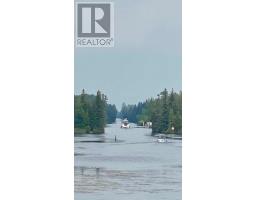1411 PORTAGE ROAD, Kawartha Lakes, Ontario