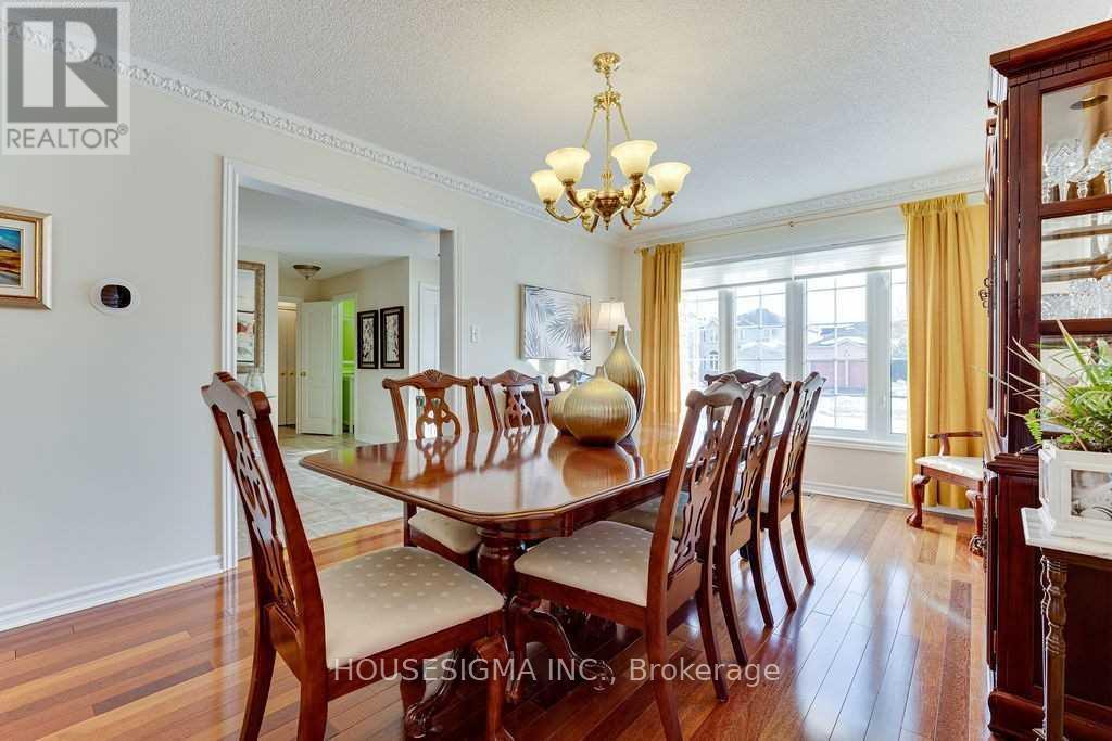 129 Gore Drive, Barrie (Ardagh), Ontario  L4N 0A8 - Photo 17 - S12985920