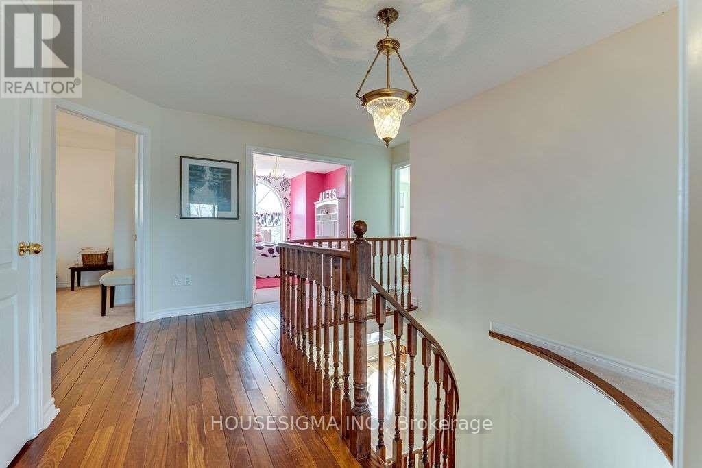 129 Gore Drive, Barrie (Ardagh), Ontario  L4N 0A8 - Photo 20 - S12985920