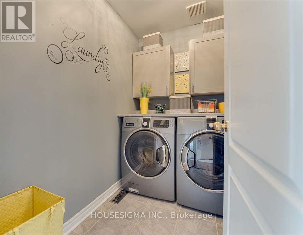 129 Gore Drive, Barrie (Ardagh), Ontario  L4N 0A8 - Photo 30 - S12985920