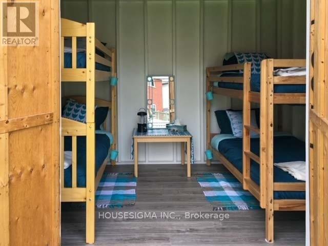 129 Gore Drive, Barrie (Ardagh), Ontario  L4N 0A8 - Photo 32 - S12985920