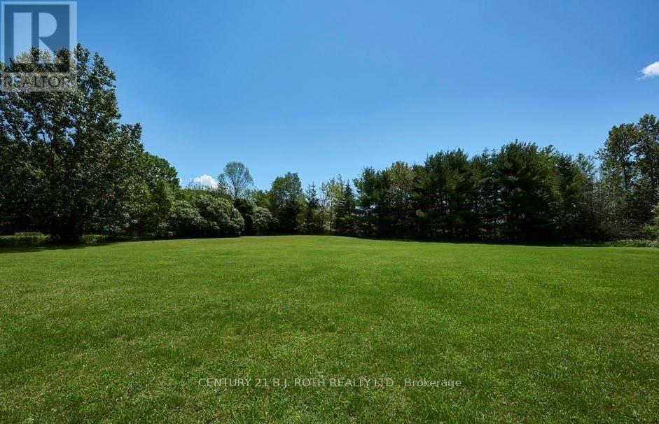 2925 OLD BARRIE ROAD E, orillia, Ontario