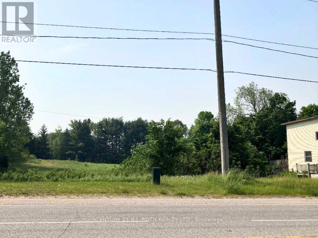 2925 Old Barrie Road E, Orillia, Ontario  L3V 6H1 - Photo 10 - S12985950