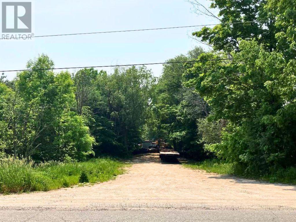 2925 Old Barrie Road E, Orillia, Ontario  L3V 6H1 - Photo 11 - S12985950