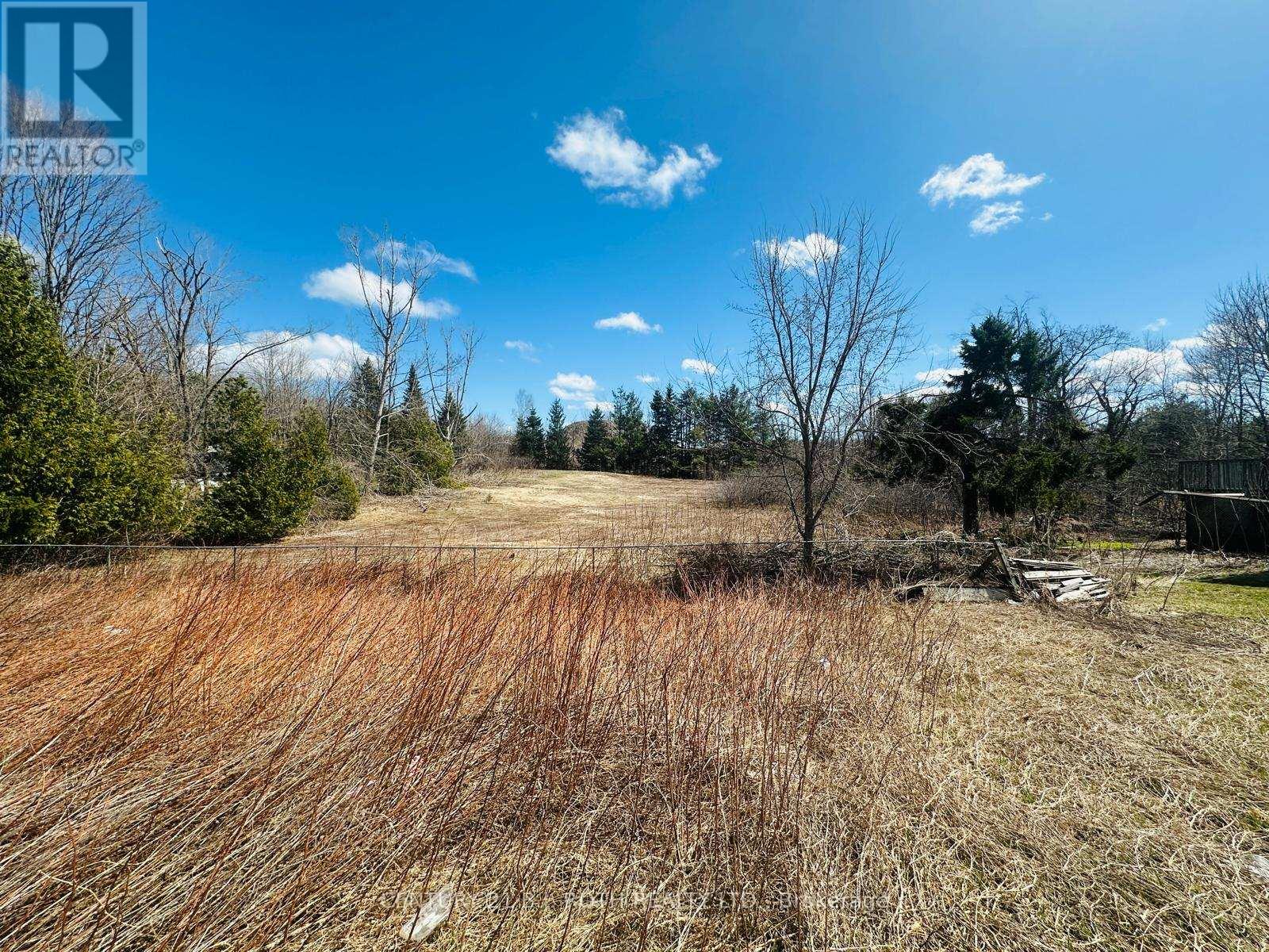 2925 Old Barrie Road E, Orillia, Ontario  L3V 6H1 - Photo 12 - S12985950