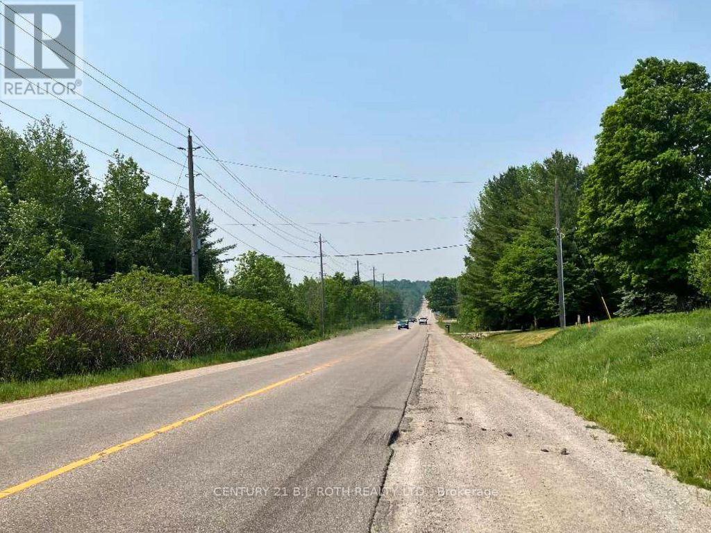 2925 Old Barrie Road E, Orillia, Ontario  L3V 6H1 - Photo 13 - S12985950