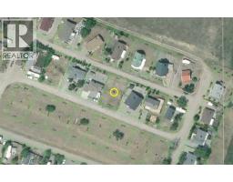 305 3 Avenue, Rural Pincher Creek No. 9, Alberta