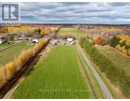 678 RTE 400 E ROUTE, The Nation, Ontario