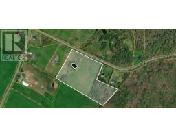 10 acres Summit Road, Sylvester, Nova Scotia