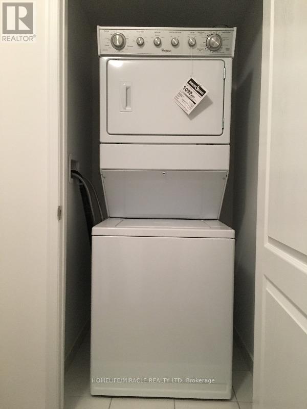 16 - 2504 Post Road N, Oakville, Ontario  L6H 0K1 - Photo 7 - W12985986