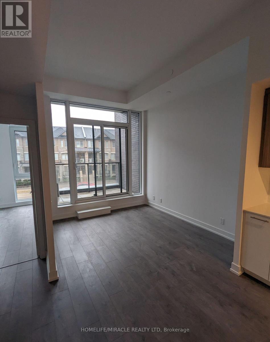 212 - 215 Veterans Drive, Brampton, Ontario  L7A 5L7 - Photo 7 - W12985992