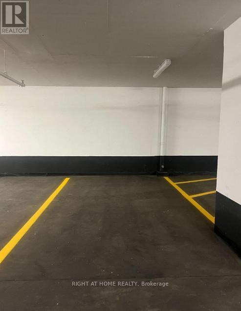 3901 - 395 Square One Drive, Mississauga, Ontario  L5B 0P6 - Photo 24 - W12985994