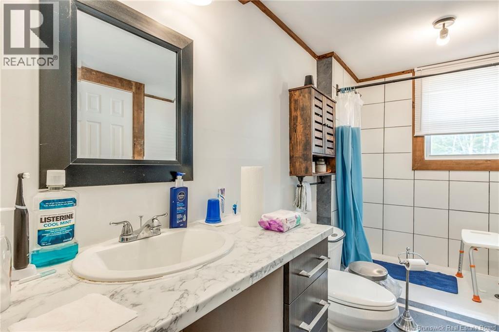 186 Girouardville Road, Bouctouche, New Brunswick  E4S 3G9 - Photo 18 - NB136873