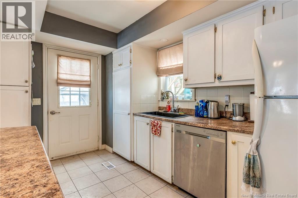 186 Girouardville Road, Bouctouche, New Brunswick  E4S 3G9 - Photo 10 - NB136873