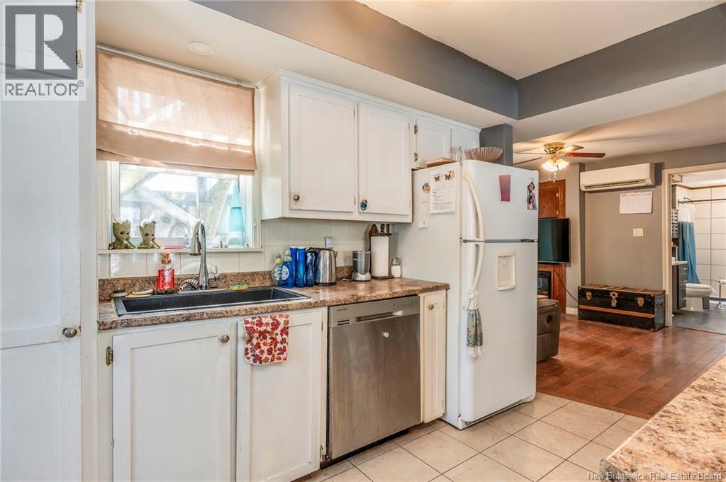 186 Girouardville Road, Bouctouche, New Brunswick  E4S 3G9 - Photo 11 - NB136873