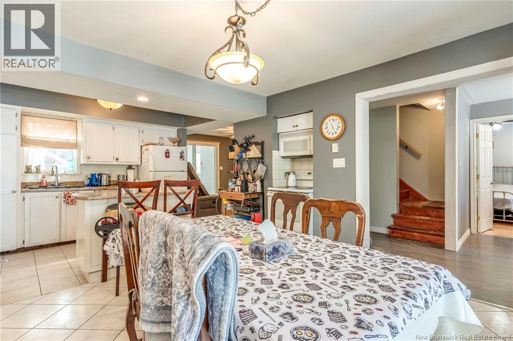 186 Girouardville Road, Bouctouche, New Brunswick  E4S 3G9 - Photo 6 - NB136873