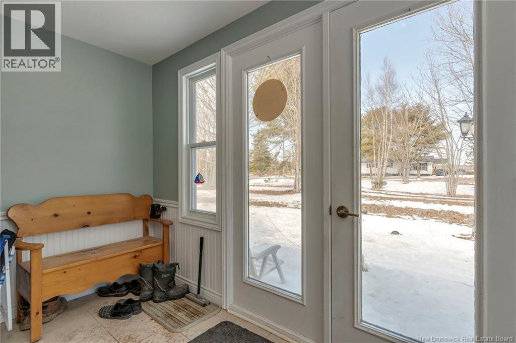 186 Girouardville Road, Bouctouche, New Brunswick  E4S 3G9 - Photo 3 - NB136873