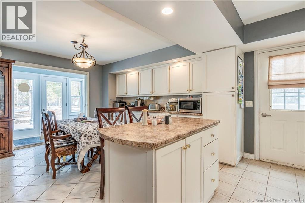 186 Girouardville Road, Bouctouche, New Brunswick  E4S 3G9 - Photo 4 - NB136873