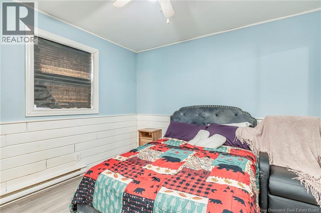186 Girouardville Road, Bouctouche, New Brunswick  E4S 3G9 - Photo 34 - NB136873