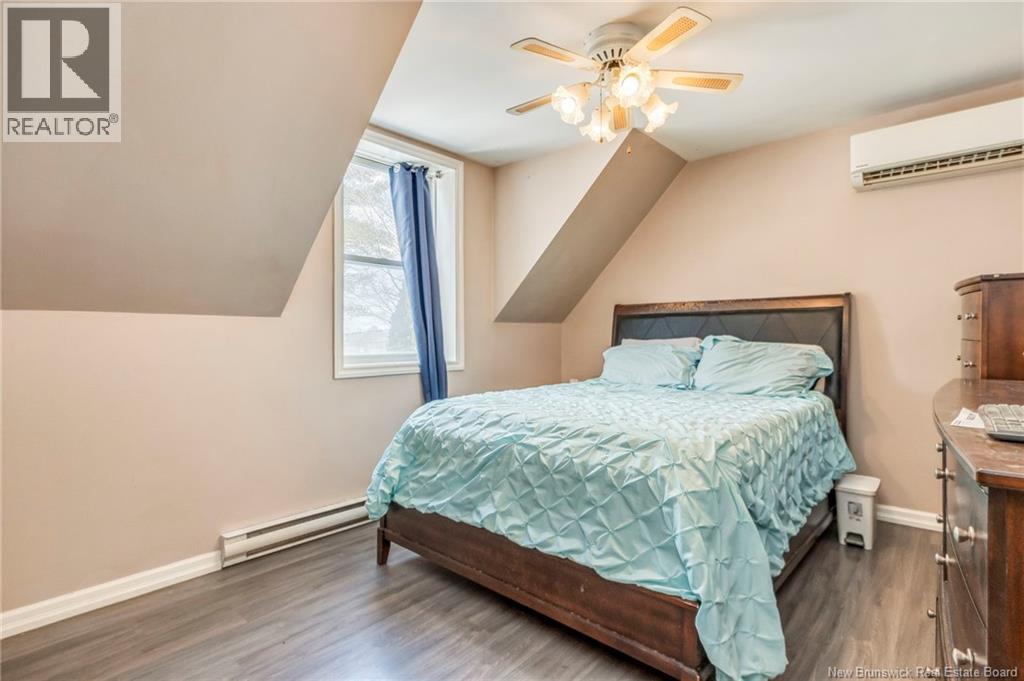 186 Girouardville Road, Bouctouche, New Brunswick  E4S 3G9 - Photo 35 - NB136873