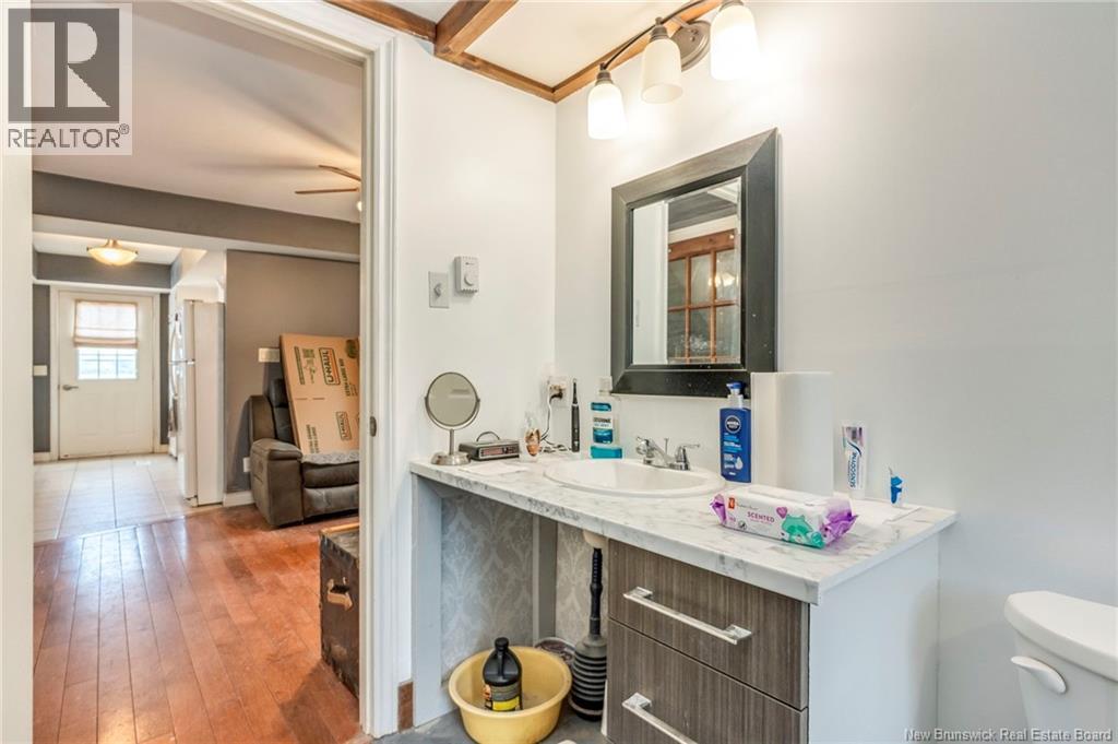 186 Girouardville Road, Bouctouche, New Brunswick  E4S 3G9 - Photo 21 - NB136873