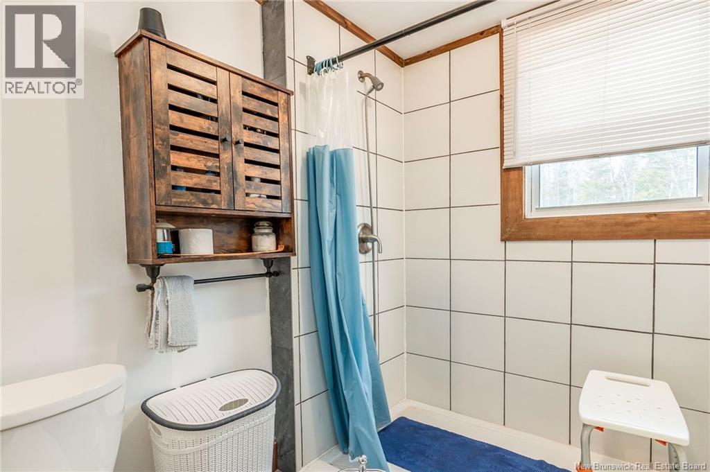 186 Girouardville Road, Bouctouche, New Brunswick  E4S 3G9 - Photo 19 - NB136873