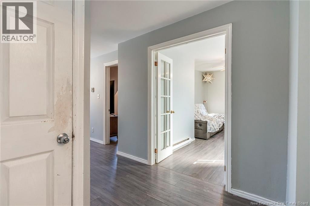 186 Girouardville Road, Bouctouche, New Brunswick  E4S 3G9 - Photo 29 - NB136873