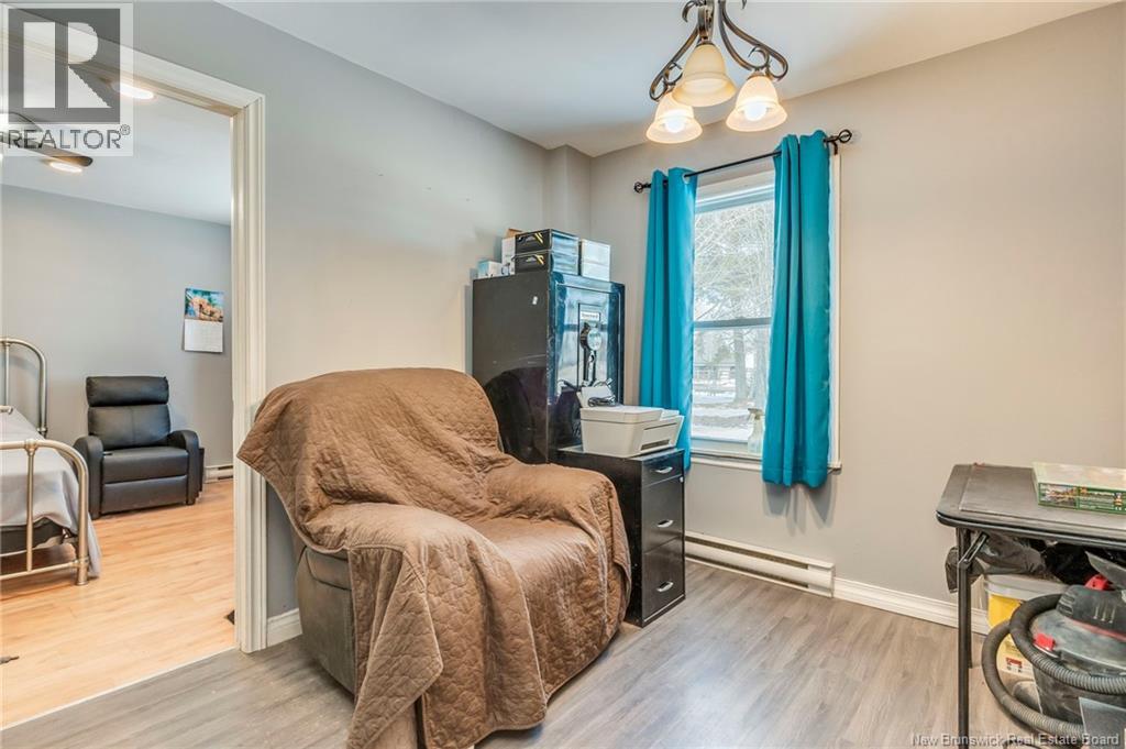 186 Girouardville Road, Bouctouche, New Brunswick  E4S 3G9 - Photo 24 - NB136873