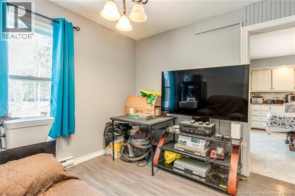 186 Girouardville Road, Bouctouche, New Brunswick  E4S 3G9 - Photo 23 - NB136873