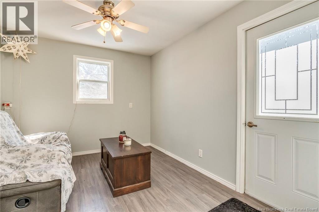 186 Girouardville Road, Bouctouche, New Brunswick  E4S 3G9 - Photo 30 - NB136873